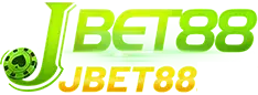 jbet88-logo
